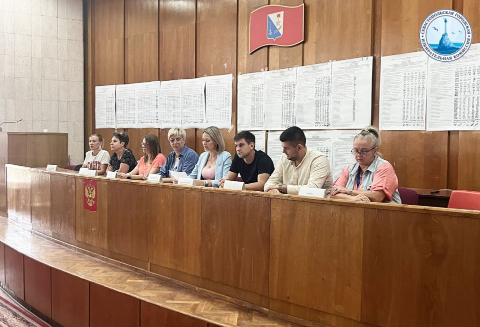 � ����������� ��������� ���������� ������� ��������� ������� ������������ � ���������� ������������� �������