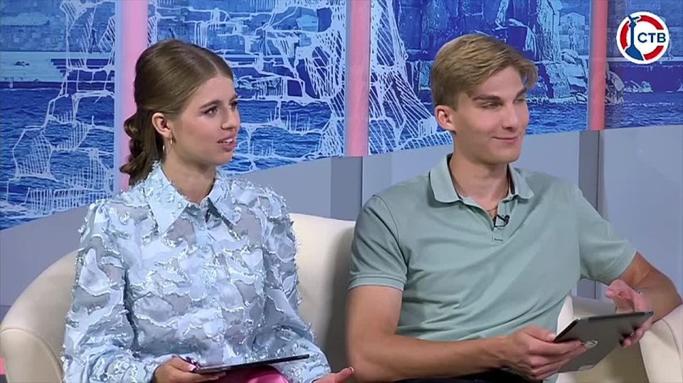 В Севастополе пройдут фестиваль дайвинга и фридайвинга и ежегодный слёт подводных охотников