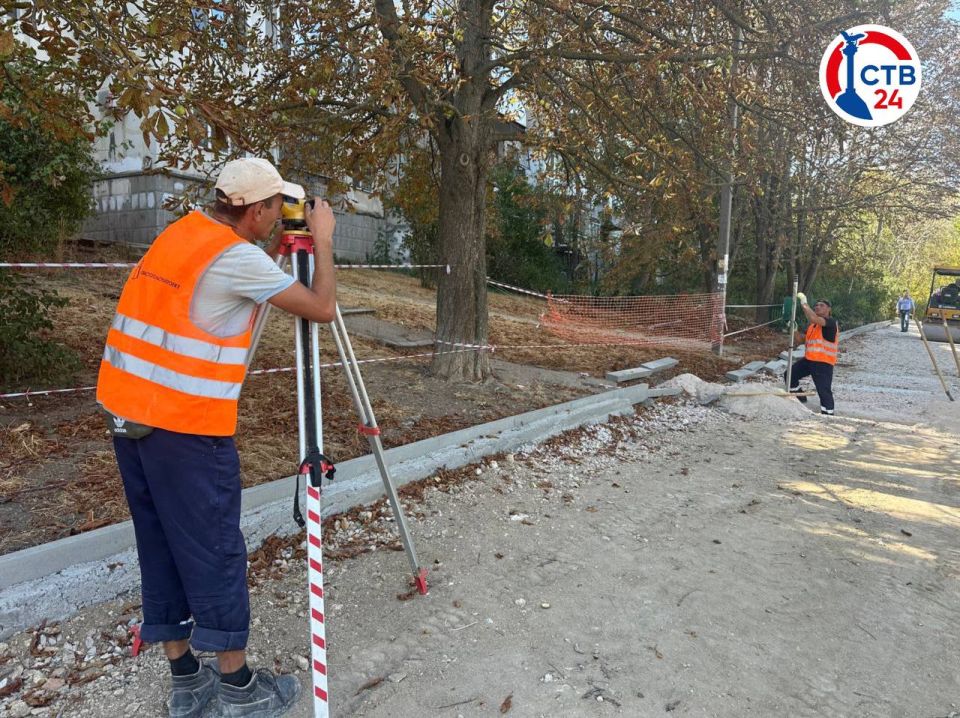 �� ����� ����������� ��������������� ���������� ����