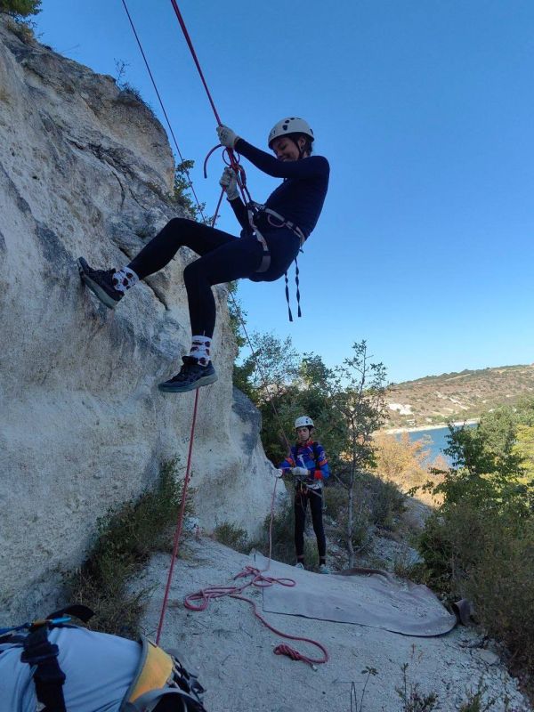 � ��� ����������� ���� ���������� ������������� ���� �������� � ���������� ���������� ������� ������-������������� ������� �� ������ ��������� � ��������� ���� �� ����������� ������� ������ ����������