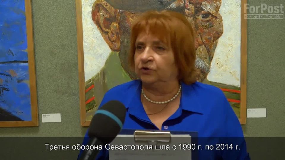 27 ���� 1990 ���� ��������� ��������� ������ �� ��������� �����, �� ������� ������ ������ 27 �������