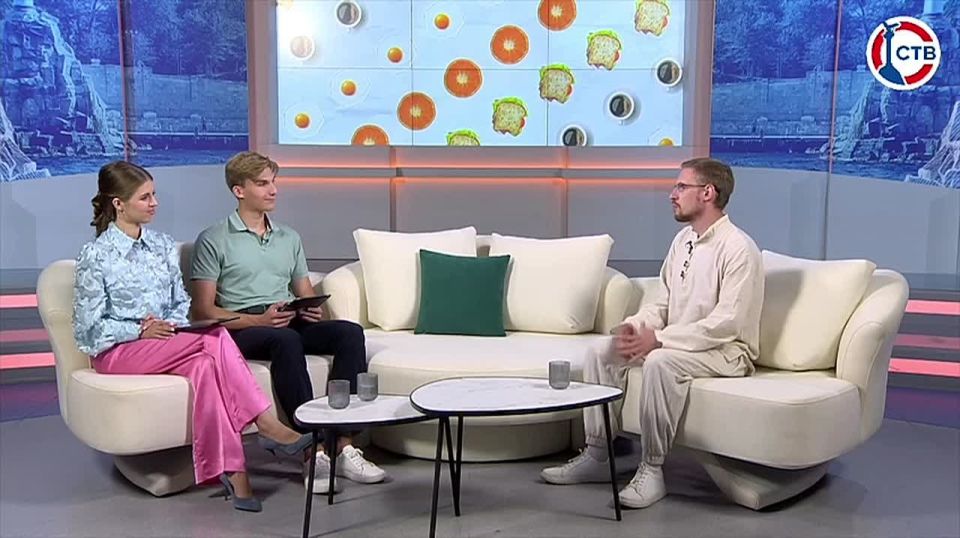 ��� ����� ���������� ������ � ������ �� ����� ������ ��� � ������ �����?