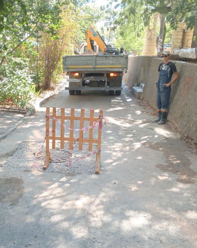 ���������: ������� �������. ��������-������������ �������