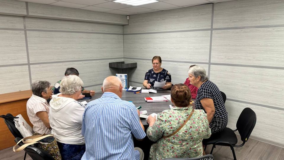 ������� ����������� ������� ������� ����� ���������������� ����������� ��� ������������� �����������