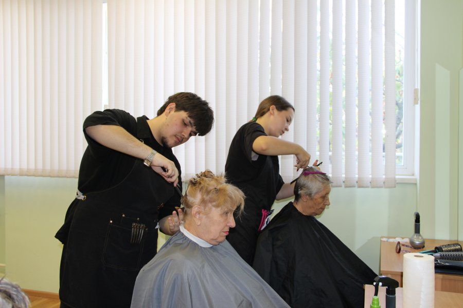 ��������-����������� ���������������� ��������������� �������� ������� ����� �������� ��� ���������� ����-��������� ��� ����������� � ���������