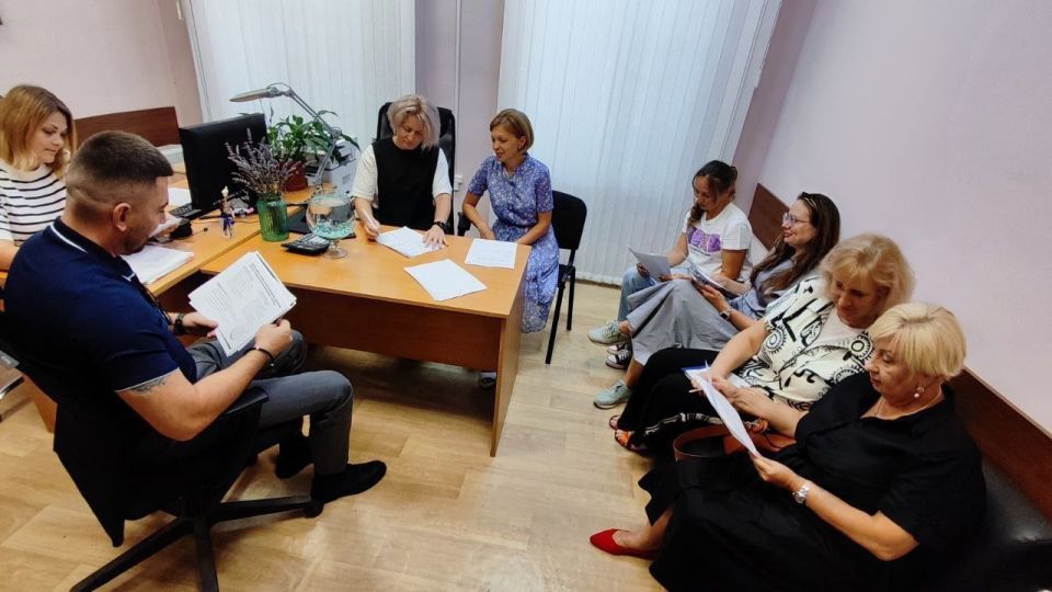 ������������ �������� ������ �� �������� ������-����������� ������� ��� ������� ��������������� ������� ��������� ������� � ����������������� ����������� � �������������� �������������� ������� �����������