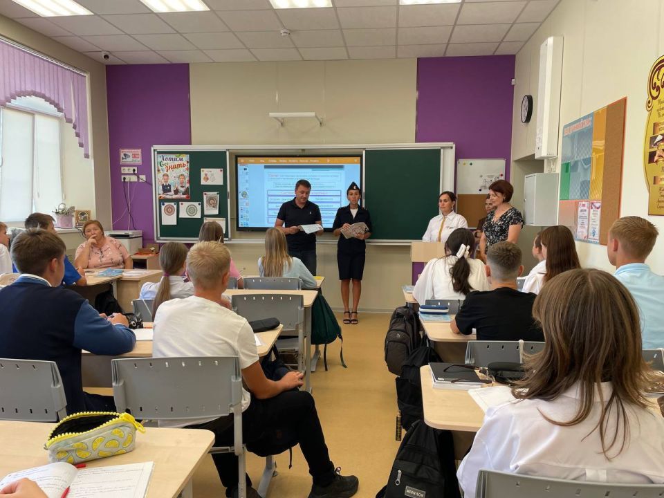 � ����������� ���������� ������������� ������ � �������������� ���������� �������������� ������ � �������������� ��������� ����� ������� ���� �� ��������������� ���������� � ������� ����������