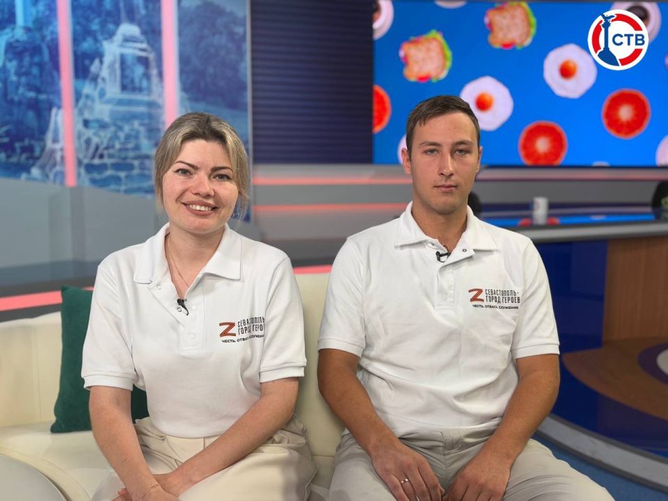 ������� ���� ���������� � ������, ��������� ������� � ��������� ������� ����, �����������!�