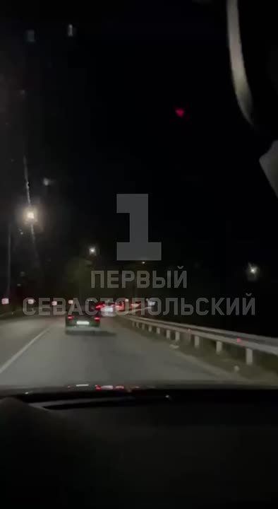 �� ������� �� �����-���� � ����������������� ������