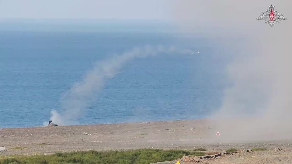 ������� ��������� ����� ��������� ������ �� ���������������� ������� � ���������� �������