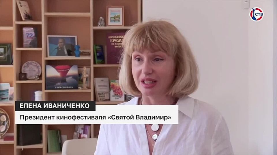 ��������� ��� ����������� ���� �� ������������ ������ ����������� ����� �������� �� ��������� ���� ������� ��������