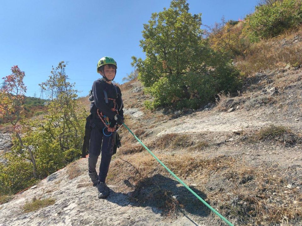 � ��� ����������� ���� ���������� ������������� ���� �������� � ���������� ���������� ������� ������-������������� ������� �� ������ ��������� � ��������� ���� �� ����������� ������� ������ ����������