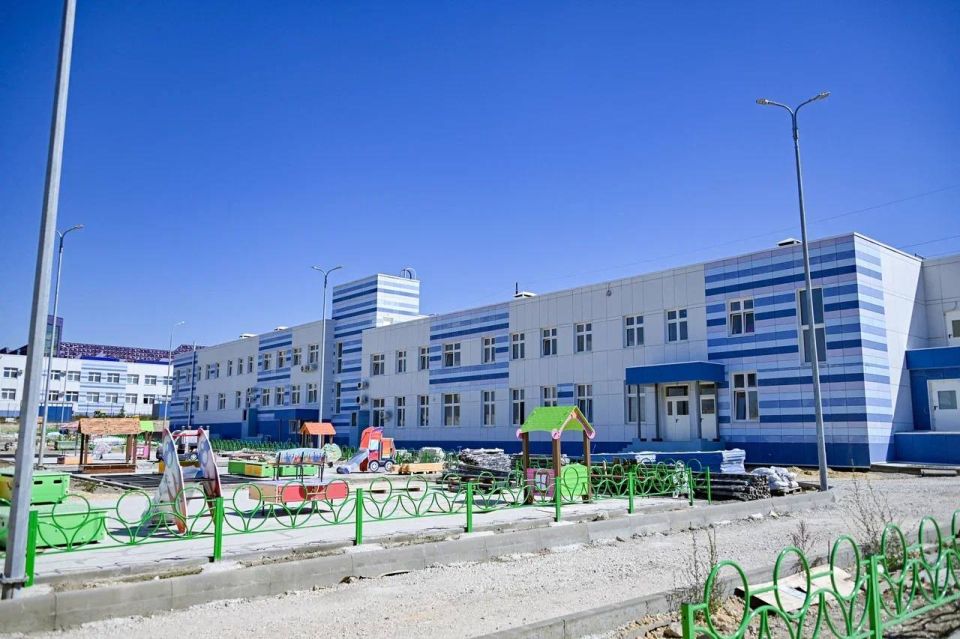 ���������� ������������� �������� ���� �� �����������