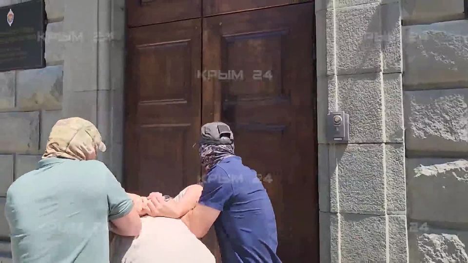 ������������� ��������� �� ������� � ������ �� ��������� �����