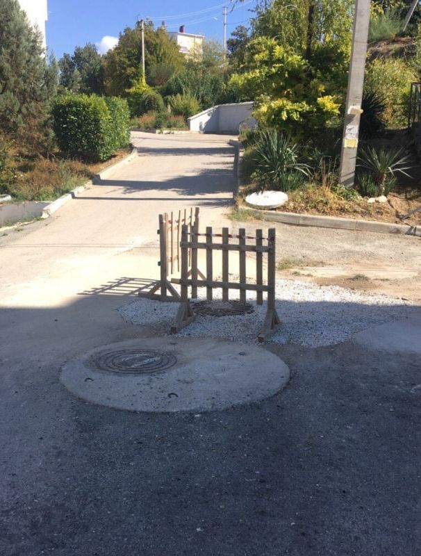 ���������: ������� �������. ��������-������������ �������