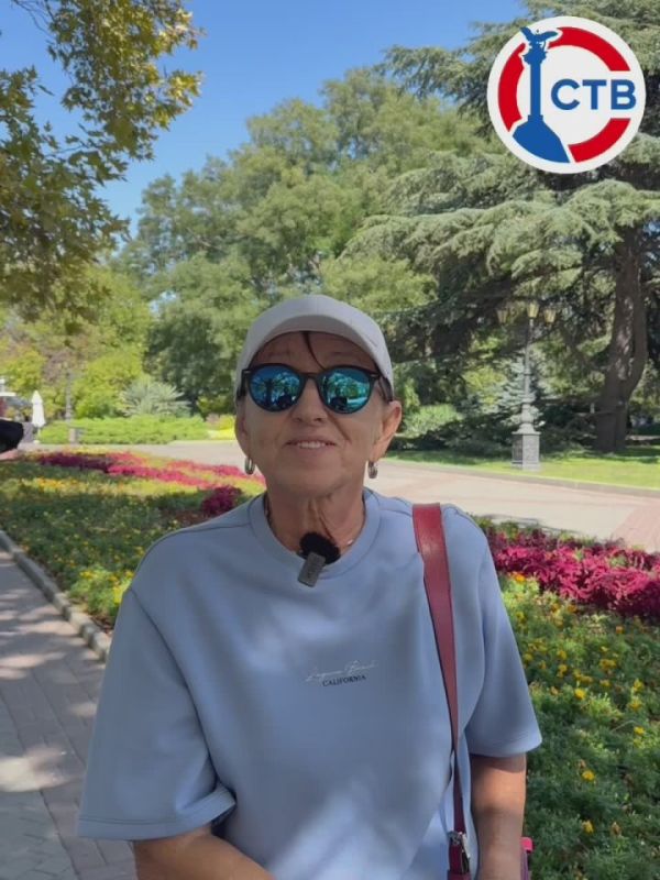 ����� ��� ������: ������ ������������� ������� ������� ����������