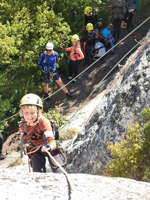 � ��� ����������� ���� ���������� ������������� ���� �������� � ���������� ���������� ������� ������-������������� ������� �� ������ ��������� � ��������� ���� �� ����������� ������� ������ ����������