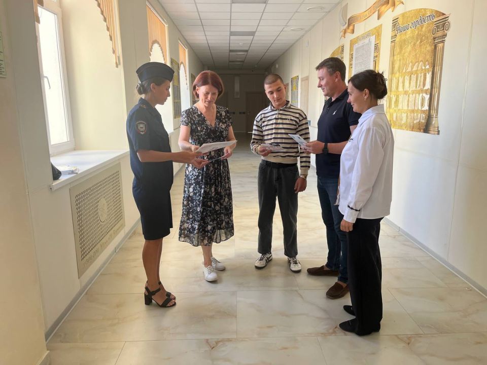 � ����������� ���������� ������������� ������ � �������������� ���������� �������������� ������ � �������������� ��������� ����� ������� ���� �� ��������������� ���������� � ������� ����������