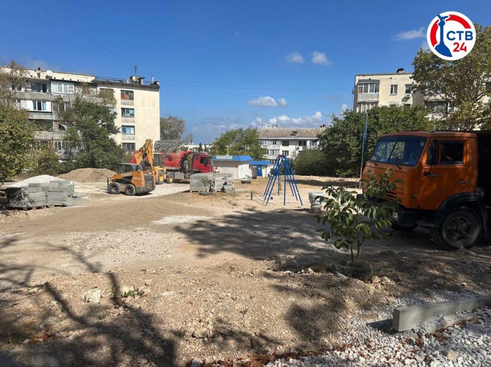 �� ����� ����������� ��������������� ���������� ����