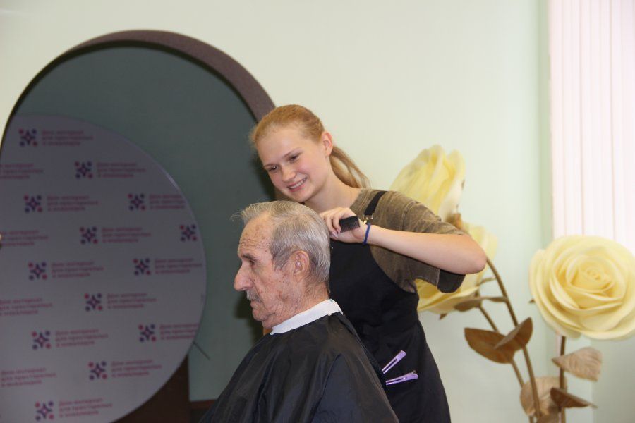 ��������-����������� ���������������� ��������������� �������� ������� ����� �������� ��� ���������� ����-��������� ��� ����������� � ���������