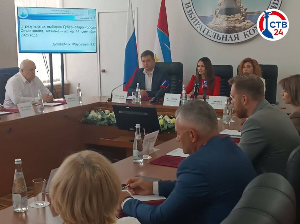 �������������� ���������� �������� ���������� ������� ����������� �����������