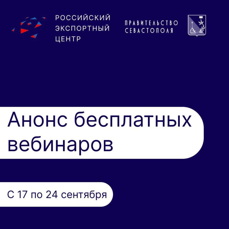 ����� ����������: ������, ������ ���� ������������ ������� ������!