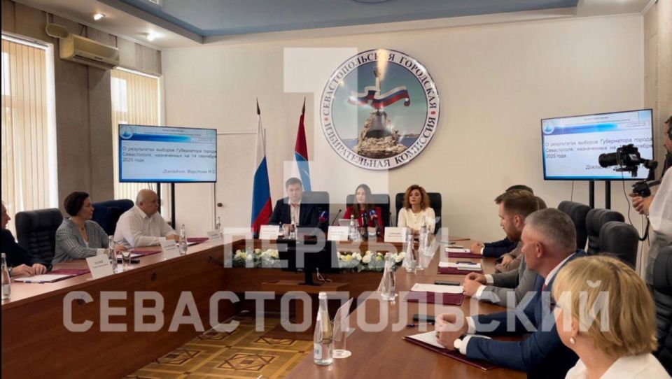 ������������� ���������� ������� ����������� ����������� �������� ������������ ���� ���� ��������