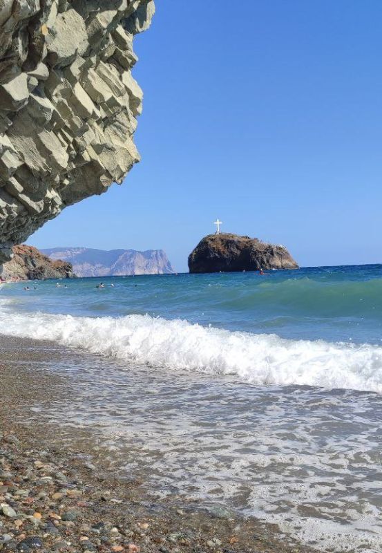 ���� ������� ����!. � ����������� ��� ������������ �������