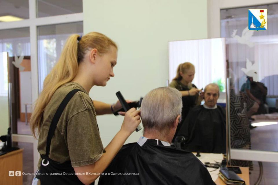 ������� ����������� ������� ������� ����� �������������