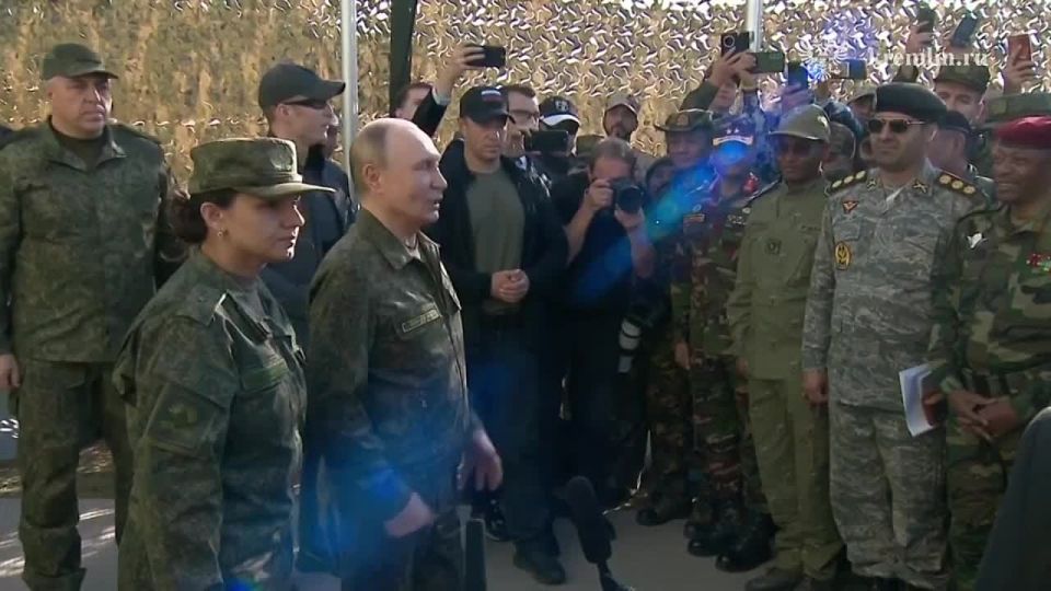 ����� ������������ ����������� ��������� �� ������� � ������� ������-2025�