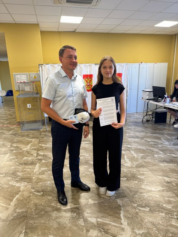 � ������ ���� ����������� ����� ���������� �������������� ������ ������ ������� � ������� ����������� ������ �����������!