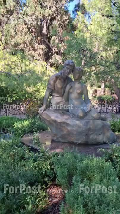 ������������ ���������� "����������" � ��������� ����� ������� �������� ��������� �����, ����������� ����� ����� ������ ������� ����� � �������� ����������