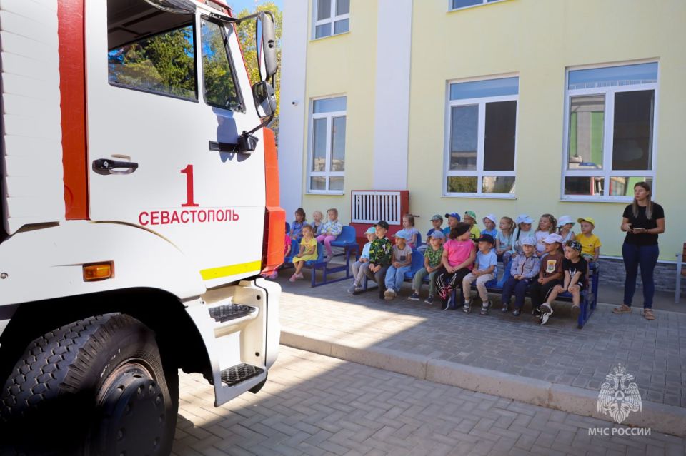 ����� ��������� � � ����� ������!