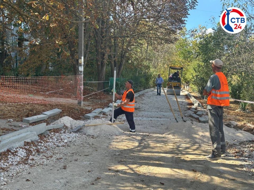 �� ����� ����������� ��������������� ���������� ����