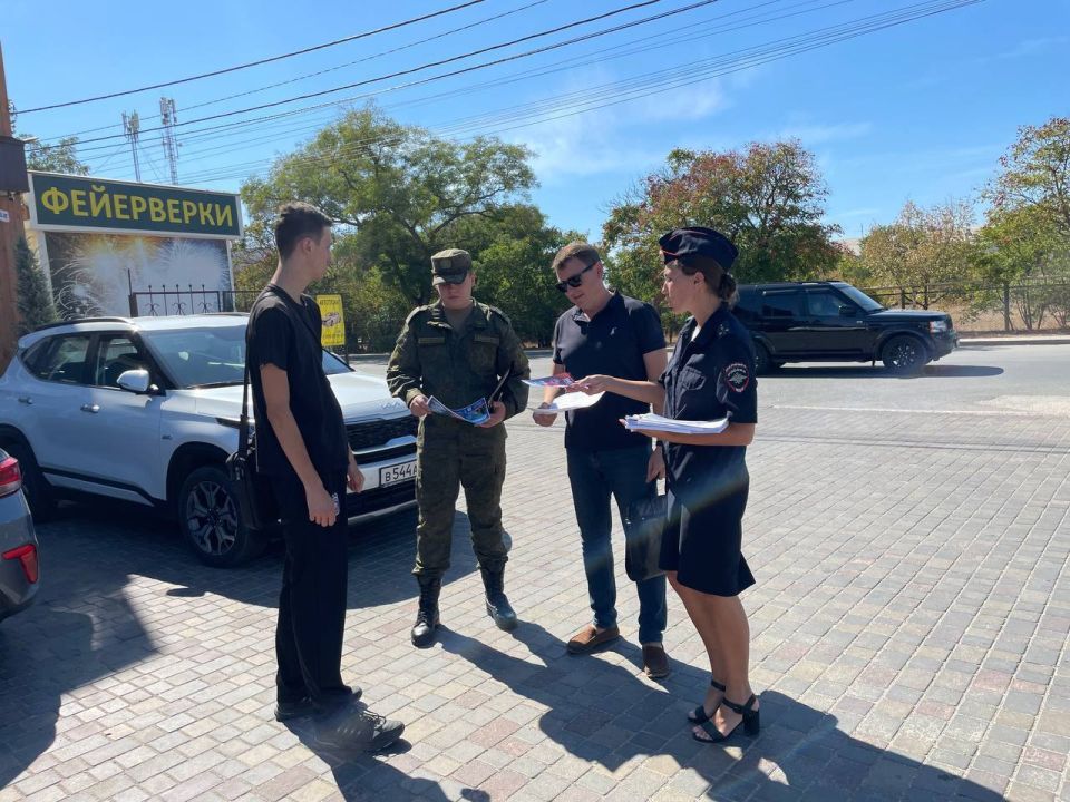 � ����������� ���������� ������������� ������ � �������������� ���������� �������������� ������ � �������������� ��������� ����� ������� ���� �� ��������������� ���������� � ������� ����������