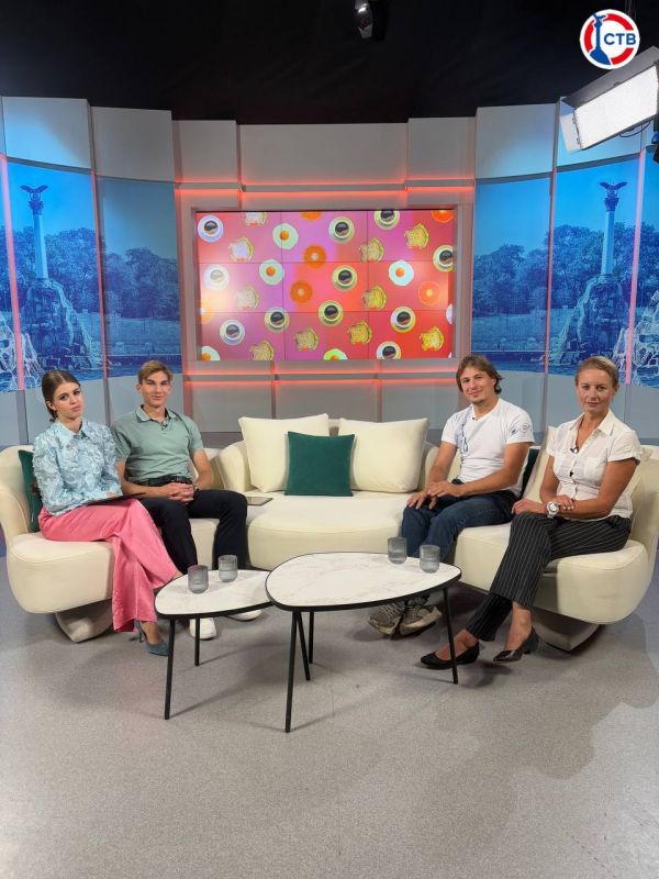 ������� ���� ���������� � ������, ��������� ������� � ��������� ������� ����, �����������!�