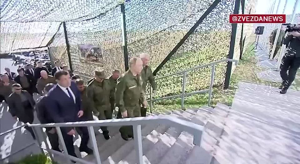 ����� �������� � ������������� �������, ��� �������� �������� ���� ������ ������-2025�