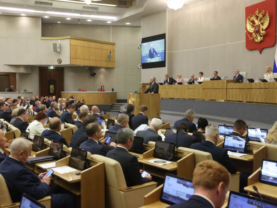 ������� �����: ��������������� ���� ������� ������� ������