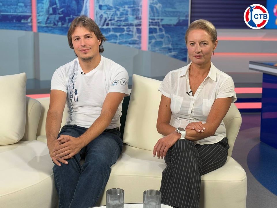 ������� ���� ���������� � ������, ��������� ������� � ��������� ������� ����, �����������!�