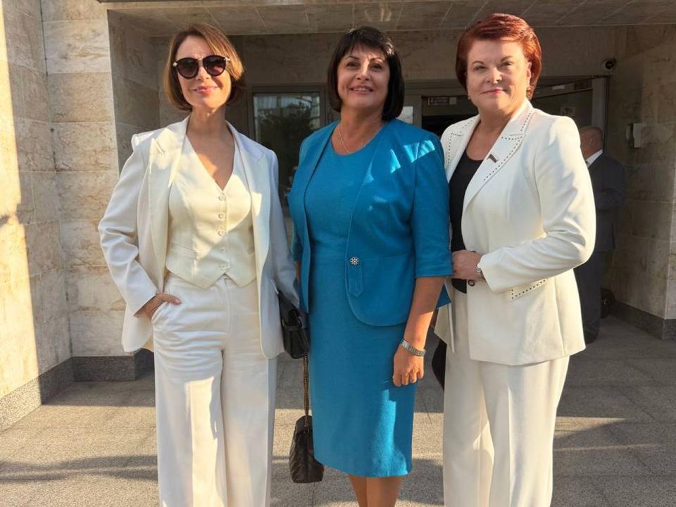 ������� �����: ������������ ������ ������� ������� ������� �������� ���������� � ���������� ������� ����� ����� ��������� ������� ���������� ��������� �������