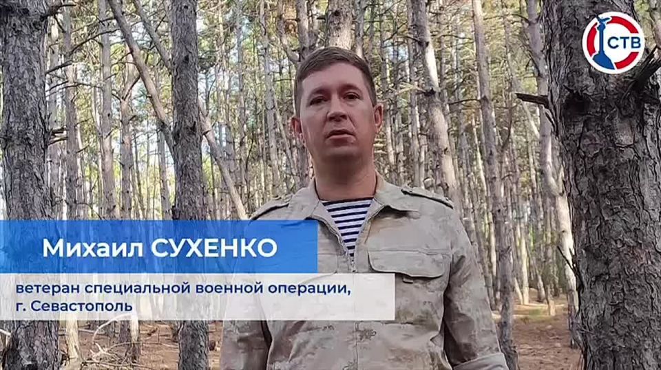 ������� ����������� ������� ����� �� �������� ������, �� ������� ������� � ������ ������� � ������ ��������������