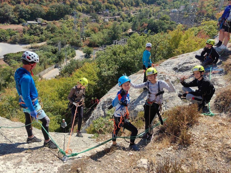 � ��� ����������� ���� ���������� ������������� ���� �������� � ���������� ���������� ������� ������-������������� ������� �� ������ ��������� � ��������� ���� �� ����������� ������� ������ ����������