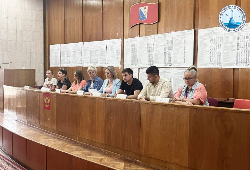 ��������������� ��������� ������������� ��������: ���������� ���������� ������� ��������� ������� ������������ � ���������� ������������� ������� ������ �����������