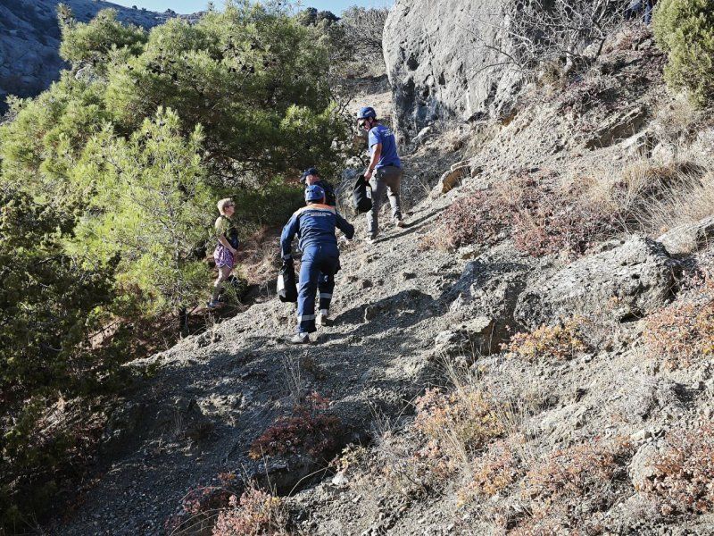 ��������� ������������ ��������, ������� �������� �� ����� � ������ ����� ����������� ��� ����������