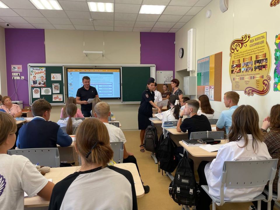 � ����������� ���������� ������������� ������ � �������������� ���������� �������������� ������ � �������������� ��������� ����� ������� ���� �� ��������������� ���������� � ������� ����������