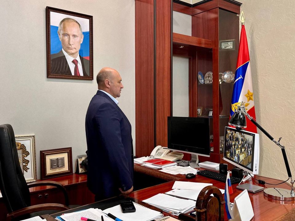 �������� ������: � ������ ��� ������ ������� � ��������� ������� ��, ����������� �������� ������� (�������) ������ VIII ������