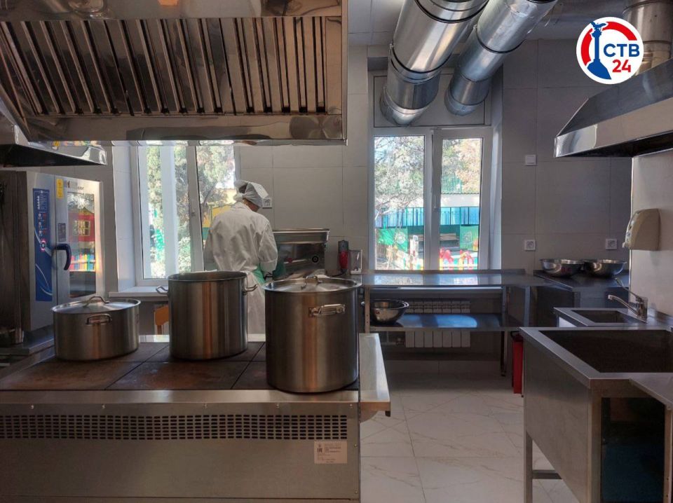 ������ �27 �� ����� ������ �������� ����� ������������ �������