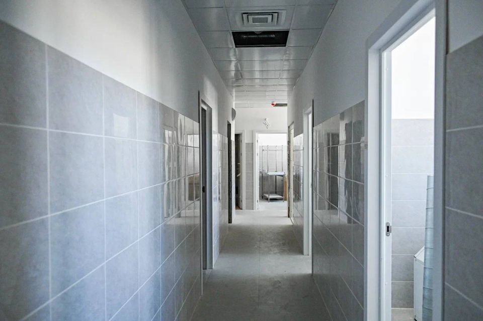 ���������� ������������� �������� ���� �� �����������