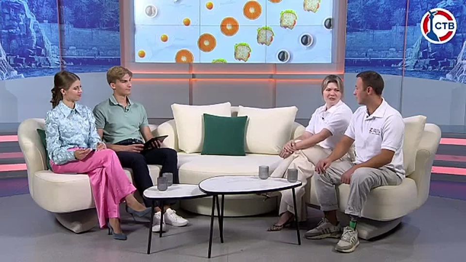 ��� ���������� ��������� ������������ � ����� ������ ������ ������� ���������� ���� � ������ ����� ������