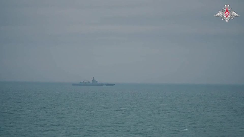 ������ ��������� ����� �������� ������� ����� �������� ���� ������������� ������� �� ��������� ����